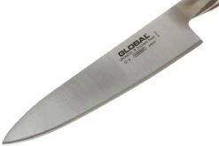 Global G2 Couteau De Chef 20 Cm -Victorinox Soldes GL G2 02 global g2 gl g2 d2