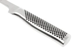 Global G30 Couteau à Filet Suédois Flexible 21 Cm -Victorinox Soldes GL G30 03 global g30 zweeds fileermes flexibel 21cm d3