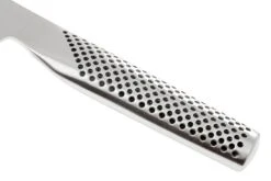 Global G5 Nakiri Couteau à Légumes 18 Cm -Victorinox Soldes GL G5 03 global g5 groentemes 18cm d3