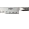 Global G80, Santoku 18 Cm -Victorinox Soldes GL G80 01 global gl g80 01