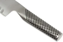 Global G80, Santoku 18 Cm -Victorinox Soldes GL G80 03 global gl g80 03