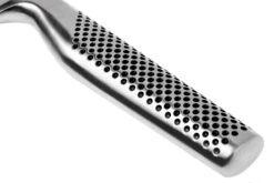 Global GF31 Petit Couteau à Désosser 16 Cm -Victorinox Soldes GL GF31 03 global gf31 16 uitbeenmes d3