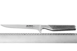 Global GF31 Petit Couteau à Désosser 16 Cm -Victorinox Soldes GL GF31 04 global gf31 16 uitbeenmes d4