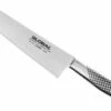 Global GF33 Couteau De Chef 22 Cm -Victorinox Soldes GL GF33 01 global gf33 koksmes 21cm d1