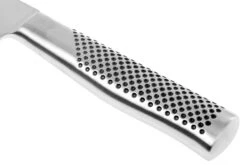 Global GF33 Couteau De Chef 22 Cm -Victorinox Soldes GL GF33 03 global gf33 koksmes 21cm d3