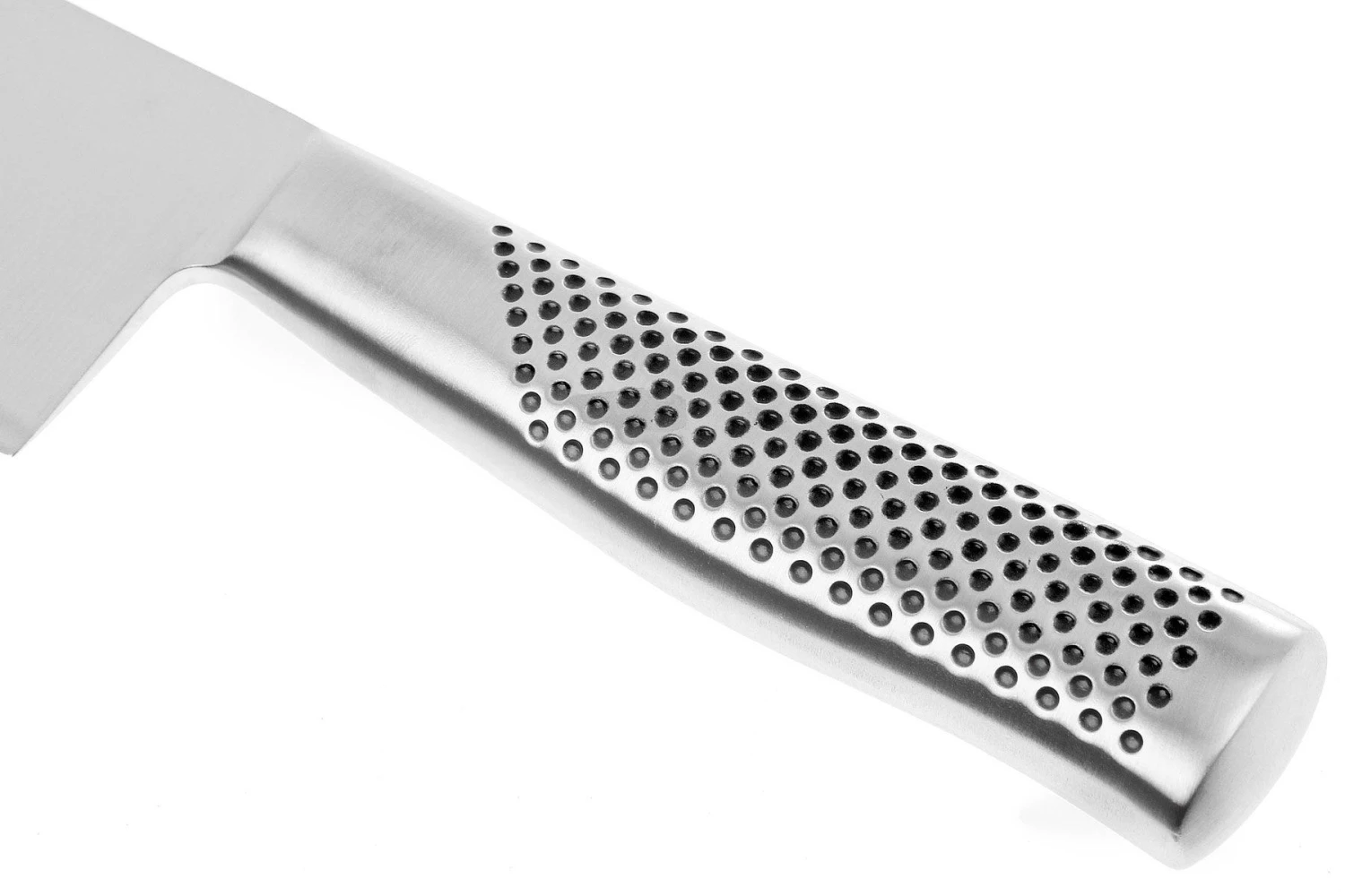 Global GF35 Couteau De Chef 30 Cm 5 Global GF35 Couteau De Chef 30 Cm – Image 3