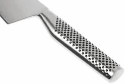 Global GF36 Nakiri Couteau à Légumes 19 Cm -Victorinox Soldes GL GF36 03 global gl gf36 d3