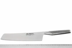 Global GF36 Nakiri Couteau à Légumes 19 Cm -Victorinox Soldes GL GF36 04 global gl gf36 d4