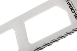 Global GS10 Couteau à Fromage 14 Cm -Victorinox Soldes GL GS10 04 global gs10 14 kaasmes d4