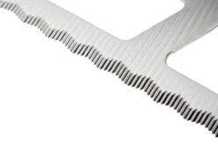 Global GS10 Couteau à Fromage 14 Cm -Victorinox Soldes GL GS10 05 global gs10 14 kaasmes d5