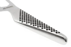 Global GS10 Couteau à Fromage 14 Cm -Victorinox Soldes GL GS10 06 global gs10 14 kaasmes d7