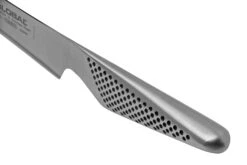 Global GS11 Couteau à Filet Flexible 15 Cm -Victorinox Soldes GL GS11 04 global