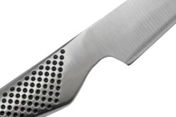 Global GS11 Couteau à Filet Flexible 15 Cm -Victorinox Soldes GL GS11 05 global