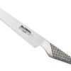 Global GS13 Couteau De Cuisine 15 Cm -Victorinox Soldes GL GS13 01 global gs13 fijn gekarteld d1