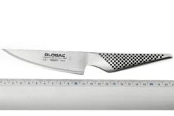 Global GS1 Petit Couteau De Cuisine 11 Cm -Victorinox Soldes GL GS1 04 global gs1 officemes 11cm d4