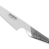 Global GS2 Petit Couteau De Chef -Victorinox Soldes GL GS2 01 global gs2 officemes 13cm d1