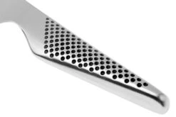 Global GS2 Petit Couteau De Chef -Victorinox Soldes GL GS2 03 global gs2 officemes 13cm d3