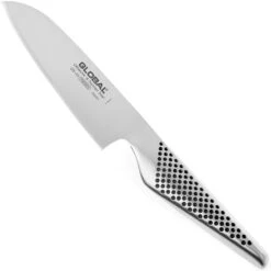 Global GS35 Petit Couteau Santoku 12 Cm 9 Global GS35 Petit Couteau Santoku 12 Cm -Victorinox Soldes GL GS35 04 global gl gs35 13 santoku d4