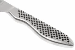 Global GS38 Couteau D'office/steak 9 Cm -Victorinox Soldes GL GS38 03 global gl gs38 d3