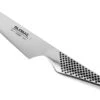 Global GS3 Petit Couteau De Chef 13 Cm 1 Global GS3 Petit Couteau De Chef 13 Cm -Victorinox Soldes GL GS3 01 global gs3 steakmes d1