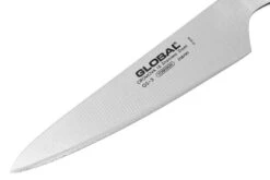 Global GS3 Petit Couteau De Chef 13 Cm -Victorinox Soldes GL GS3 02 global gs3 steakmes d2
