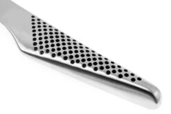 Global GS3 Petit Couteau De Chef 13 Cm -Victorinox Soldes GL GS3 03 global gs3 steakmes d3