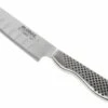 Global GS57 Couteau Santoku à Alvéoles 12 Cm -Victorinox Soldes GL GS57 01 global santoku gl gs57 d1