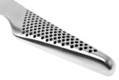 Global GS5 Couteau à Légumes 14 Cm 8 Global GS5 Couteau à Légumes 14 Cm -Victorinox Soldes GL GS5 03 global gs5 14 groentemesje d3