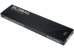 Global GS61 Couteau à Pain 16 Cm -Victorinox Soldes GL GS61 04 global broodmes gl gs61 d4