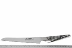 Global GS61 Couteau à Pain 16 Cm -Victorinox Soldes GL GS61 05 global broodmes gl gs61 d5