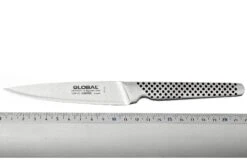 Global GSF22 Couteau D'office 11 Cm 9 Global GSF22 Couteau D'office 11 Cm -Victorinox Soldes GL GSF22 04 global gl gsf22 11 officemes d4