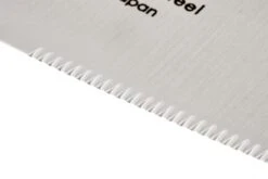 Global GSF23 Couteau à Steak 11 Cm -Victorinox Soldes GL GSF23 04 global gsf23 steakmes 11cm d4