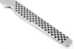 Global GSF33 Couteau à Légumes Droit 6 Cm -Victorinox Soldes GL GSF33 03 global gsf33 schilmesje 6cm d3