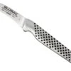 Global GSF34 Couteau Bec D'oiseau 6 Cm -Victorinox Soldes GL GSF34 01 global gsf34 schilmesje 5cm d1