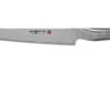 Global Ni GN-005 Couteau à Viande 23 Cm -Victorinox Soldes GLN0005 01 global ni