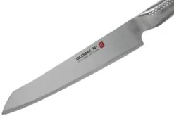 Global Ni GN-005 Couteau à Viande 23 Cm -Victorinox Soldes GLN0005 03 global ni