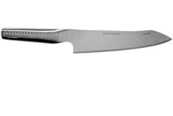 Global Ni GN-009 Couteau De Chef Oriental 20 Cm -Victorinox Soldes GLN0009 02 global ni