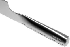 Global Ni GN-009 Couteau De Chef Oriental 20 Cm -Victorinox Soldes GLN0009 04 global ni