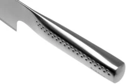 Global Ni GN-009 Couteau De Chef Oriental 20 Cm -Victorinox Soldes GLN0009 05 global ni