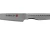 Global Ni GNFS-02 Couteau D'office 11 Cm -Victorinox Soldes GLNFS002 01 global ni