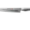 Global Ni GNM-11 Couteau à Viande Avec Alvéoles 21 Cm -Victorinox Soldes GLNM011 01 global ni