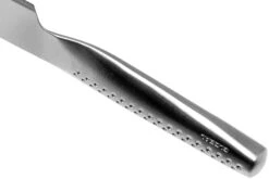 Global Ni GNS-06 Couteau Filet Flexible 14,5 Cm -Victorinox Soldes GLNS006 04 global ni