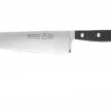 Couteau De Chef Alpha Güde, 1805/21 -Victorinox Soldes GU1805 21 01 gude alpha koksmes gu1805 21 d1