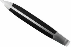 Couteau De Chef Alpha Güde, 1805/21 -Victorinox Soldes GU1805 21 04 gude alpha koksmes gu1805 21 d4