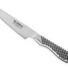 Global GS36 Couteau D'office/steak 11 Cm -Victorinox Soldes Gl GS36 01 global gs36 11cm officemes d1