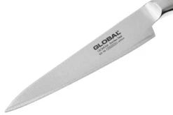 Global GS36 Couteau D'office/steak 11 Cm -Victorinox Soldes Gl GS36 02 global gs36 11cm officemes d2