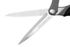 Kai 1000 Series 1220ST Ciseaux De Tailleur, 22 Cm -Victorinox Soldes KA1220ST 03 kai
