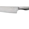 Kai Seki Magoroku Shoso Santoku, 16,5 Cm 1 Kai Seki Magoroku Shoso Santoku, 16,5 Cm -Victorinox Soldes KAAB 5156 01 kai seki magoroku shoso