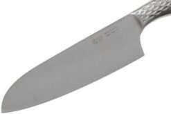 Kai Seki Magoroku Shoso Santoku, 16,5 Cm 10 Kai Seki Magoroku Shoso Santoku, 16,5 Cm -Victorinox Soldes KAAB 5156 03 kai seki magoroku shoso