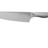 Kai Seki Magoroku Shoso Couteau De Chef, 18 Cm -Victorinox Soldes KAAB 5158 01 kai seki magoroku shoso